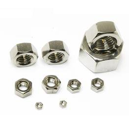 ���P䓘˜ʼ�