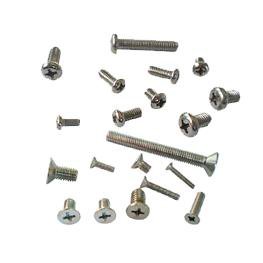 ���P䓘˜ʼ�