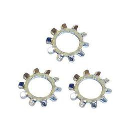 ���P䓘˜ʼ�