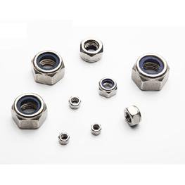 ���P䓘˜ʼ�