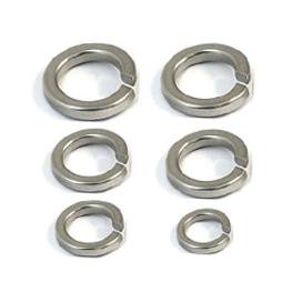 ���P䓘˜ʼ�