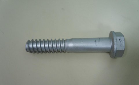 ������˨